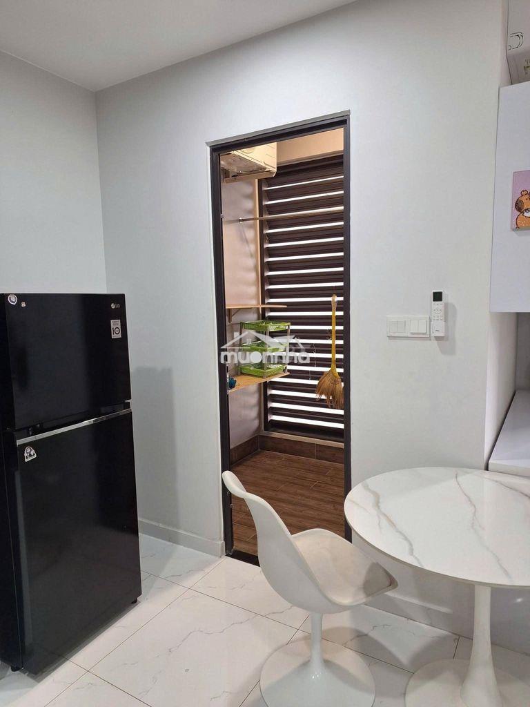 Chỉ 1 căn *** – 5.5tr  studio full nội thất - opal skyline - Ảnh 2
