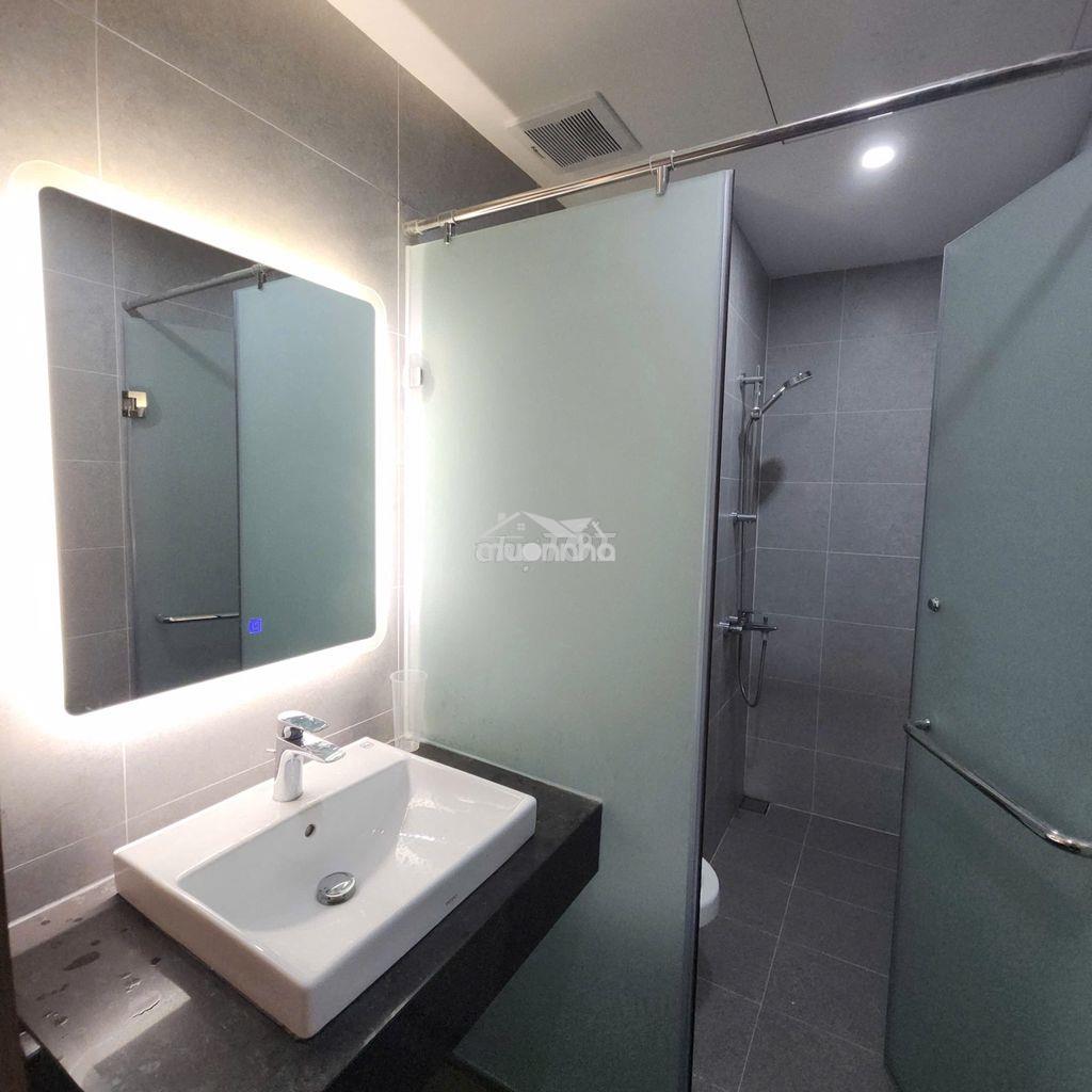 1pn full nội thất 7tr ở ngay tại a&t sky garden thuận an - 4