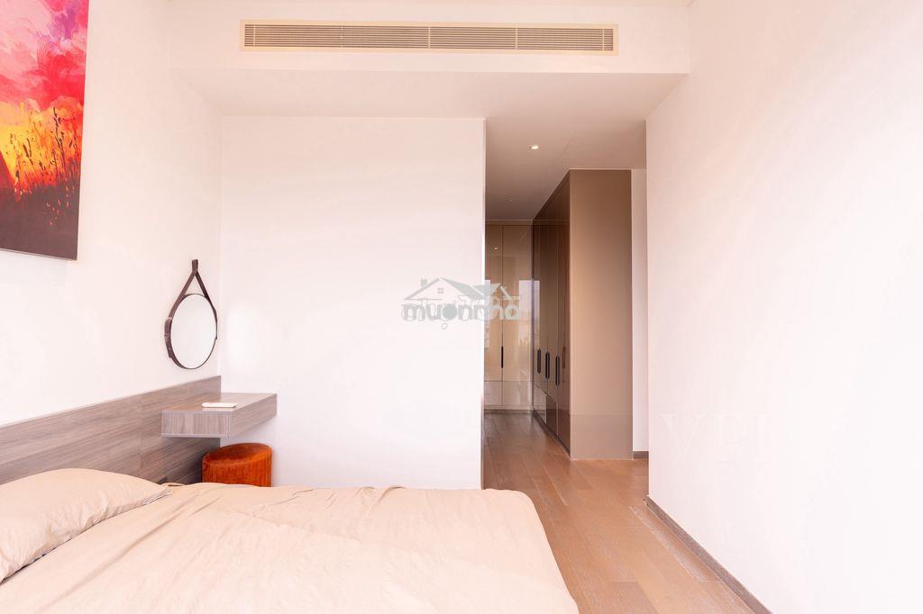 Bán căn hộ 3pn the marq 107m² axx04 – view landmark 81 – giá 21,7 tỷ - 3