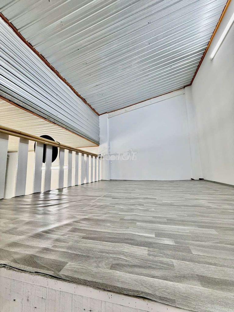 Bán nhà nghĩa hưng 35.9m đất ngang hiếm 6m - 4