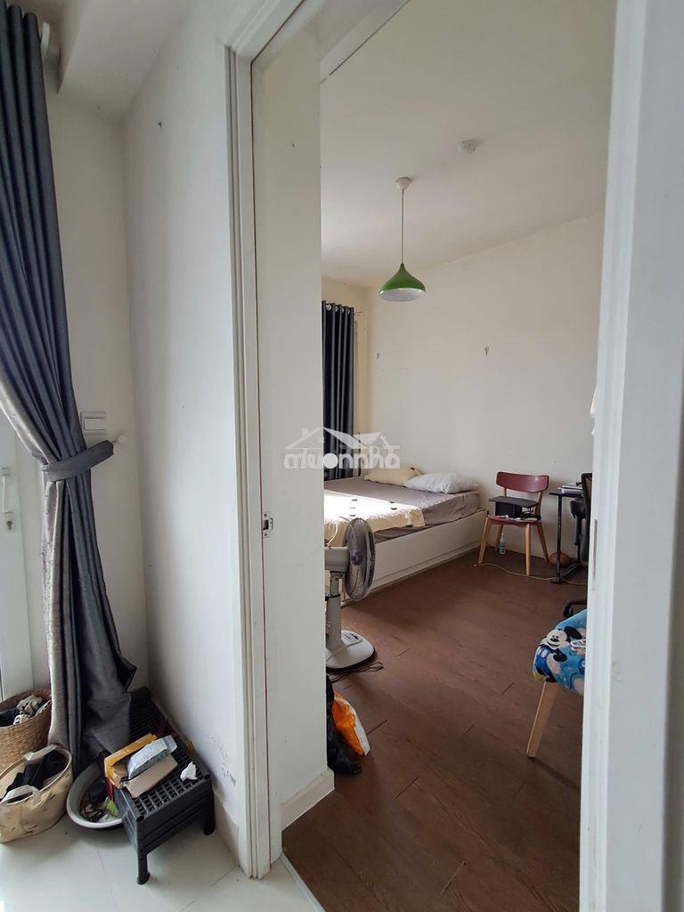 Cho thuê căn hộ 2pn giá 10tr tại the park residence - Ảnh 3