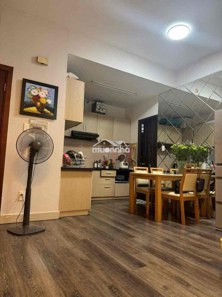 Cư dân cần bán căn võ đình q12 chỉ 2.8 - 3