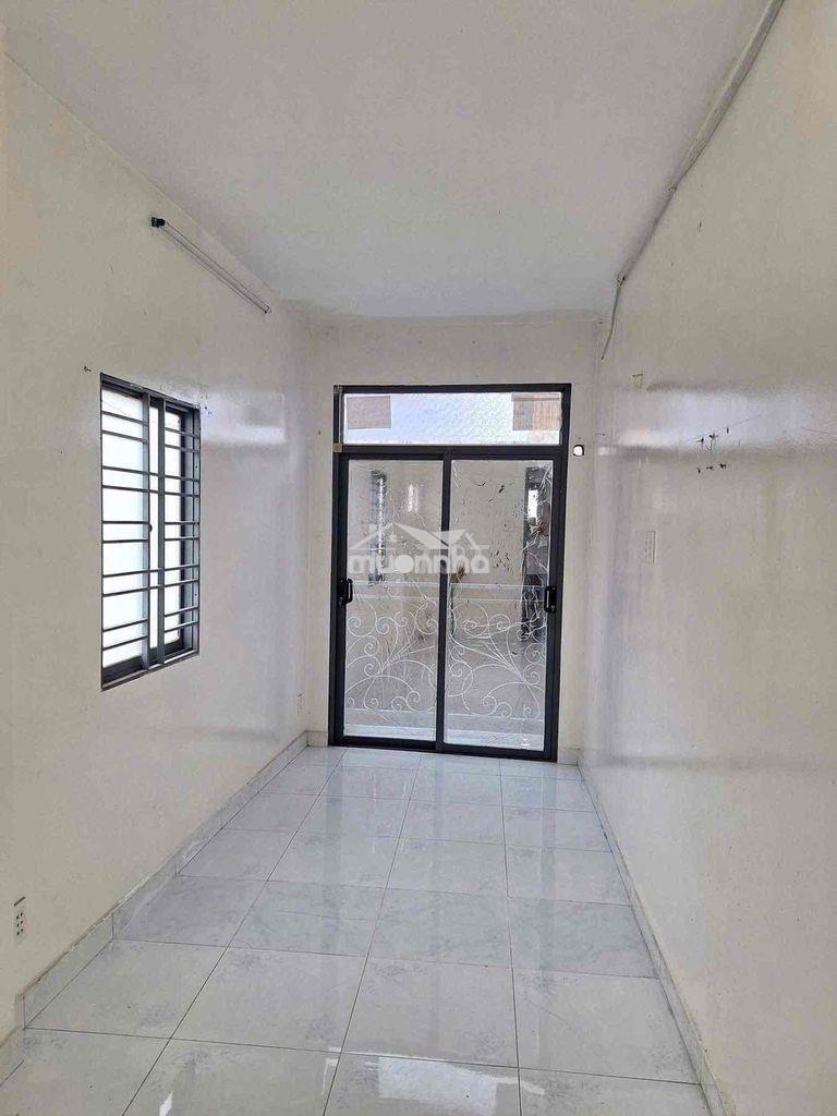 💥 Bán nhà 3 tầng - nguyễn biểu quận 5 - sổ hồng riêng chỉ 1 tỷ 850 tl - Ảnh 3