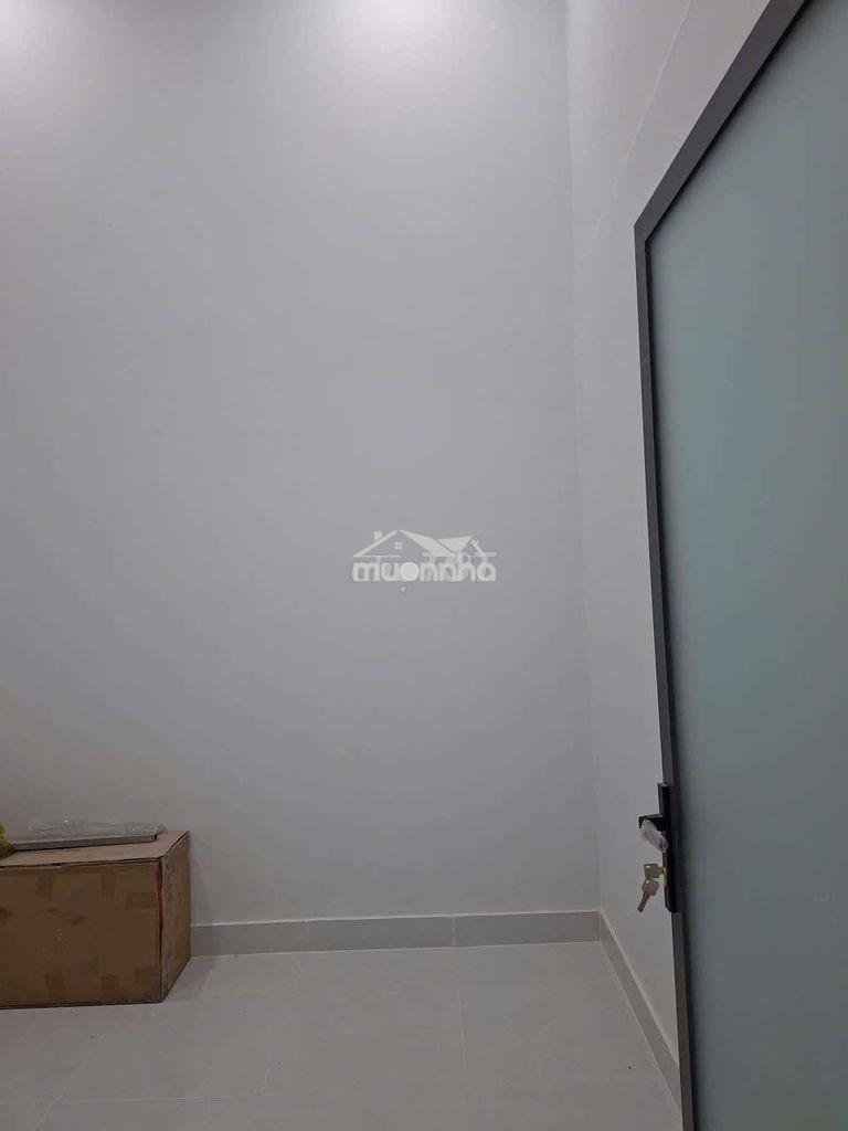 Nhà rộng đẹp  - Ảnh 3