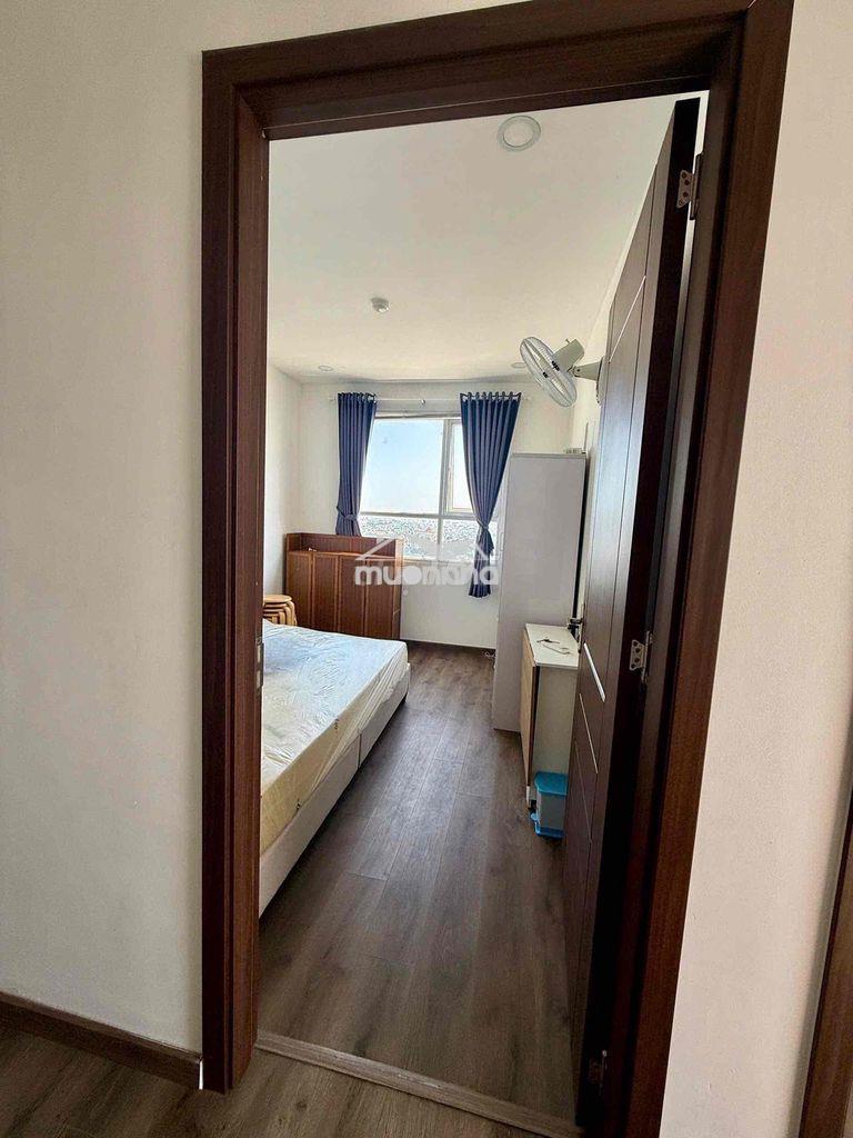 Bán căn góc 3pn đầy đủ nội thất; giá bán 2,850 tỷ (k phát sinh) - 3