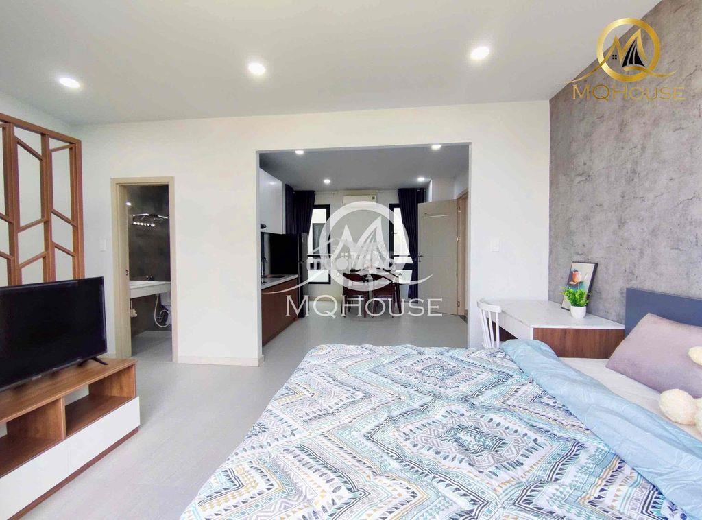 🏡 Studio – bành văn trân, tân bình - Ảnh 3