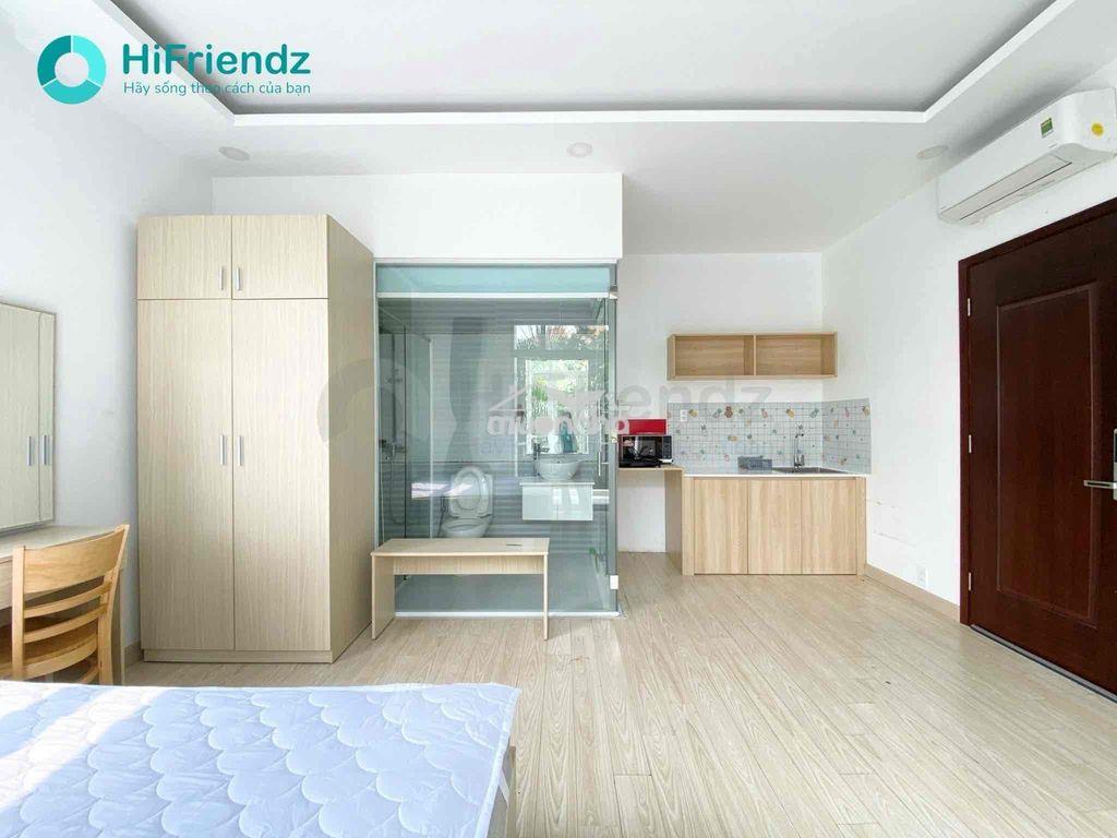 ✨Căn hộ cao cấp ✅ khu đảo kim cương , q2🎉🎉 - 3