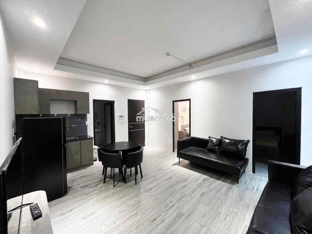 2pn nguyễn thượng hiền – gần phan đăng lưu, bình thạnh, phú nhuận - 2