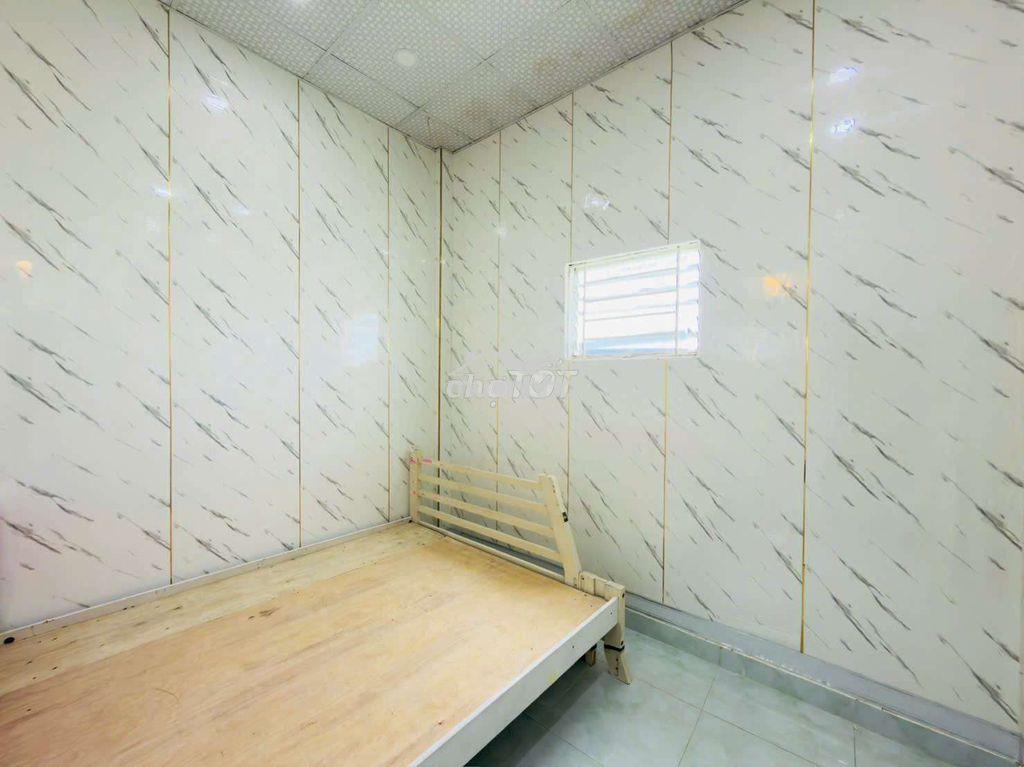 Cần bán nhà gấp - 4