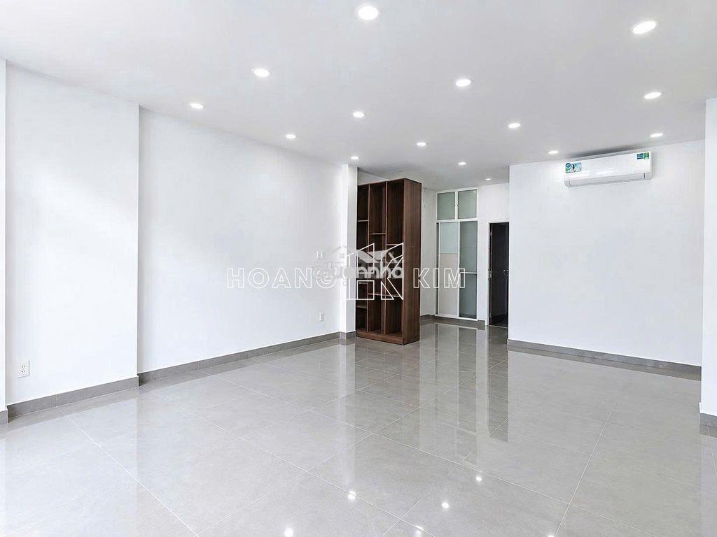 💯 Cho thuê nhà 196/17 cộng hòa tân bình * 5x20m * trệt 3 lầu 💯 - Ảnh 3