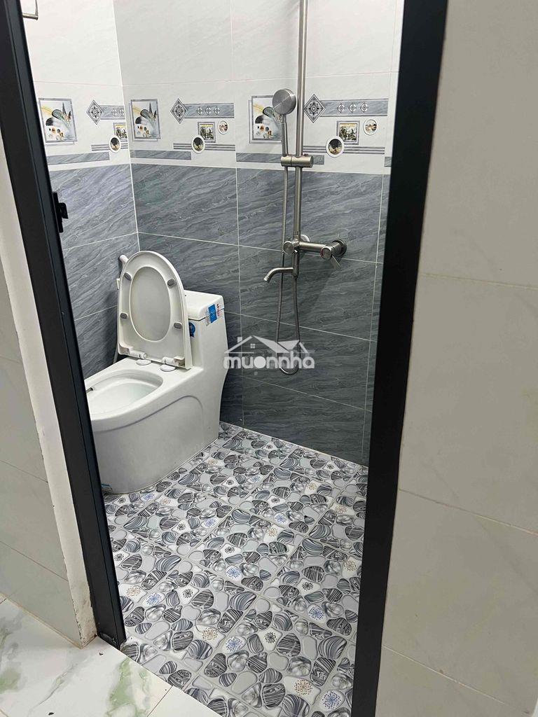 Nhà trọ hoàng thuận *** hoặc *** - Ảnh 3