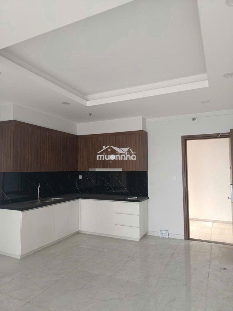 3pn 6tr5 ở ngay! căn sẵn ntcb tại opal skyline thuận an - 2