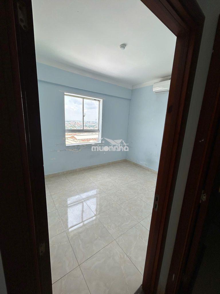 Cc tecco green nest, 2,35 tỷ, 58m2, tại phan văn hớn , q12, hcm - 3