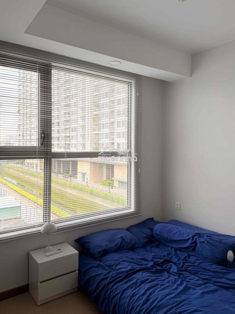 Chính chủ bán chung cư cao cấp sky89 q7  2pn, 2wc 89m2 - 3