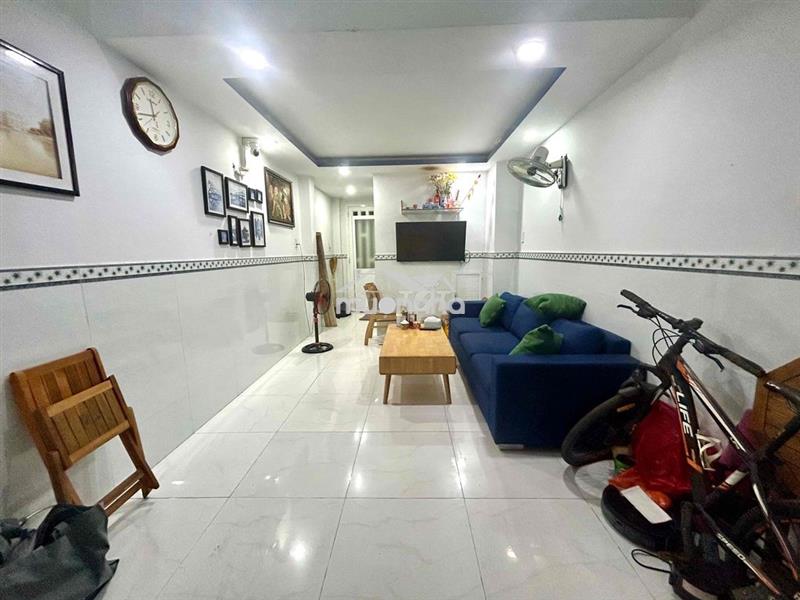 Nhà nc thống nhất kế bv hồng đức uỷ ban phường quang trung phan văn t
