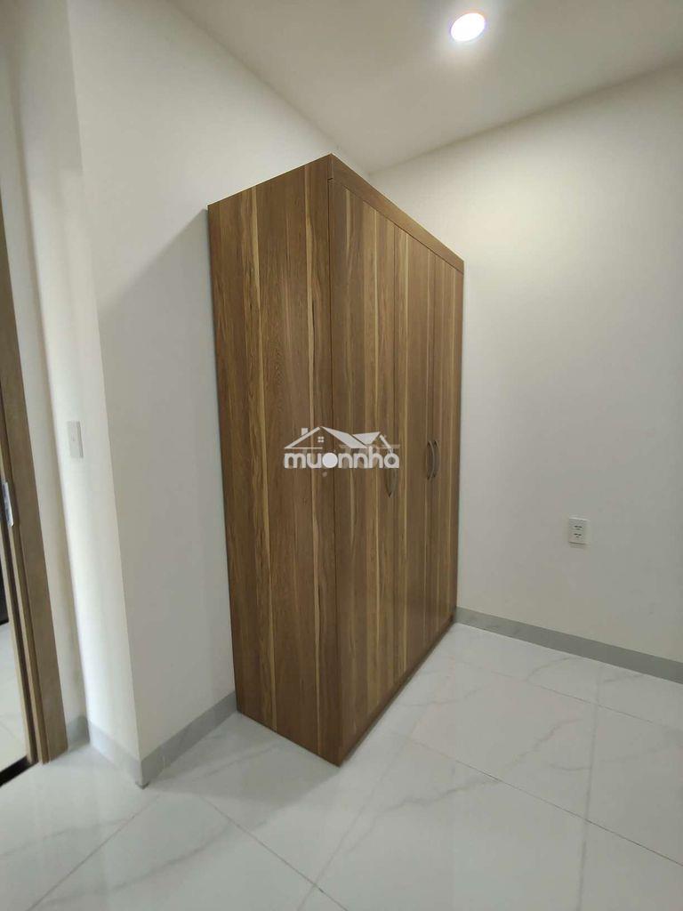 Chung cư c2 phú mỹ 2 phòng ngủ - 4