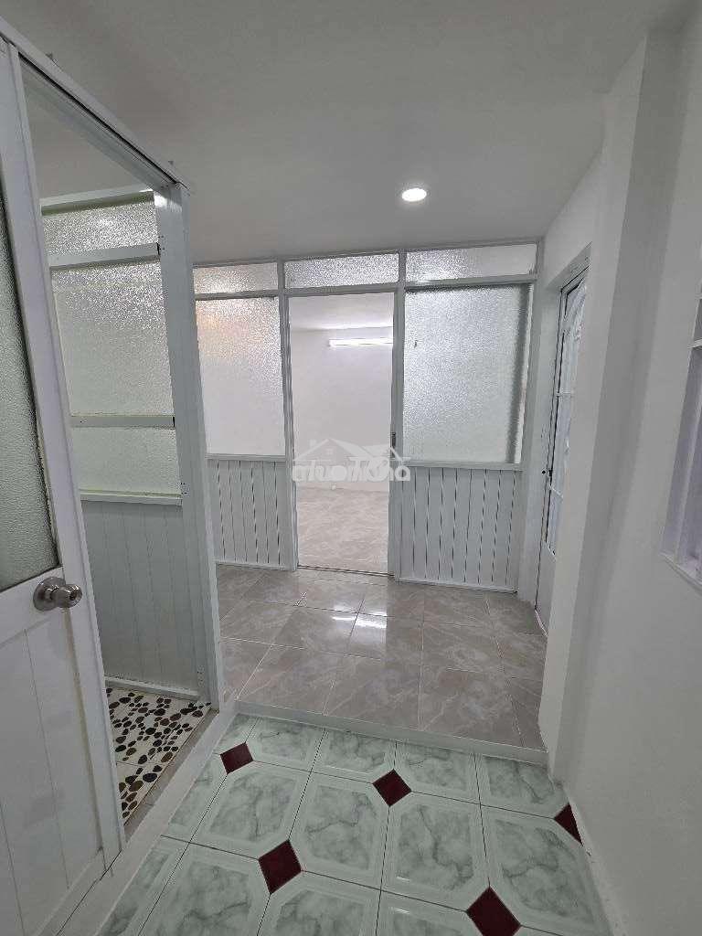 Bán nhà ,đường phạm văn hai, ngang 3 - 21m2 ,giá : 3tỷ - 4