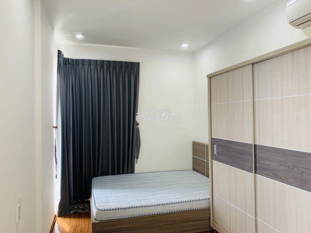 ⭐️Bán căn hộ carillon 3 | 2pn - chỉ 4.3 tỷ |sổ hồng 📕 - 4