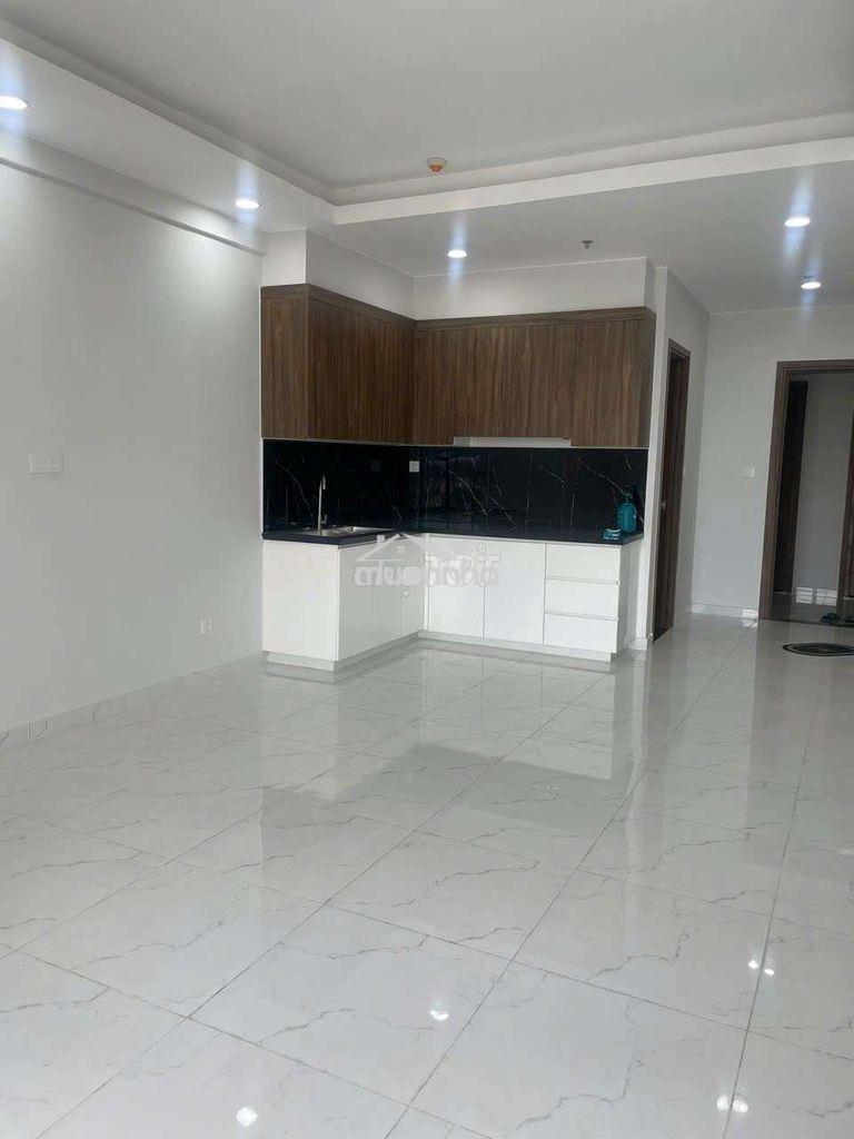 Cho thuê studio mới đẹp – opal skyline lái thiêu, thuận an - Ảnh 2