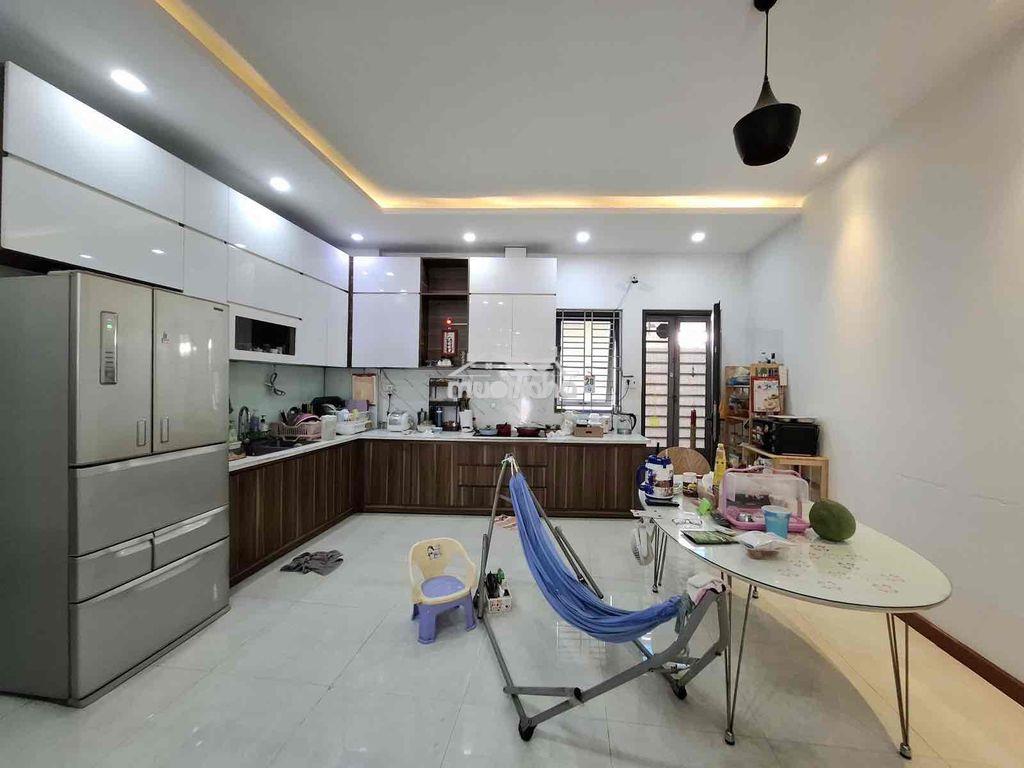 Cho thuê hxh nguyên căn ngô tất tố 5pn 5wc - Ảnh 3