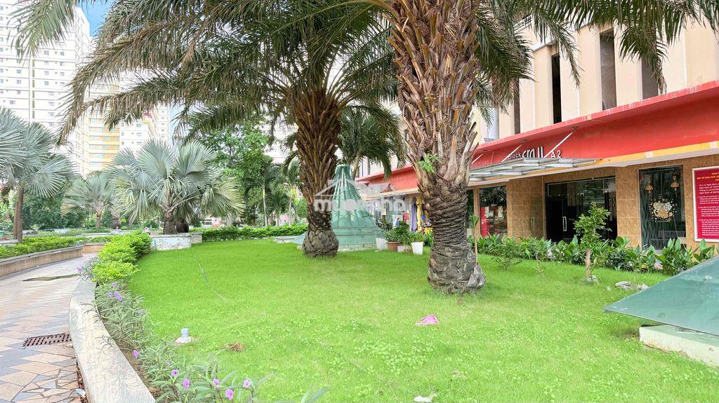 Căn hộ đường 15b quận 7 90m2 2,7ty bao rẻ - 2