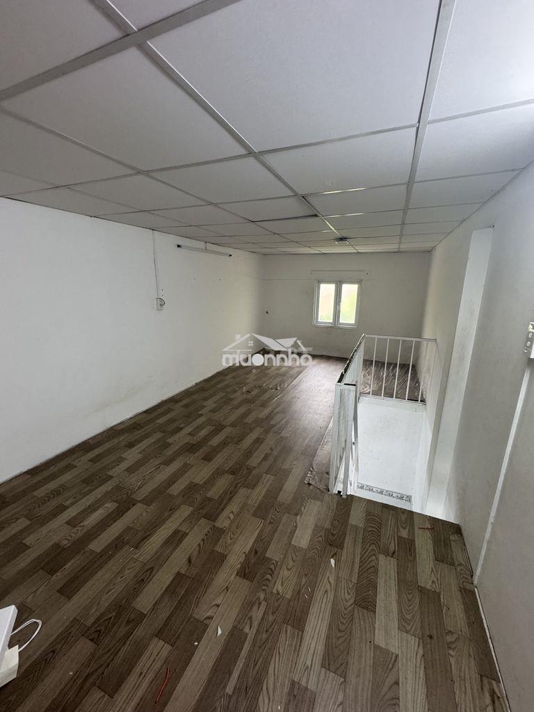 Bán nhà bạch đằng quận bình thạnh - 2