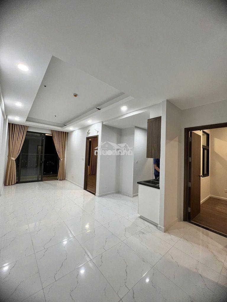 Cơ hội 1 không 2, căn hộ 2pn chỉ thanh toán 239 triệu, shr - 4