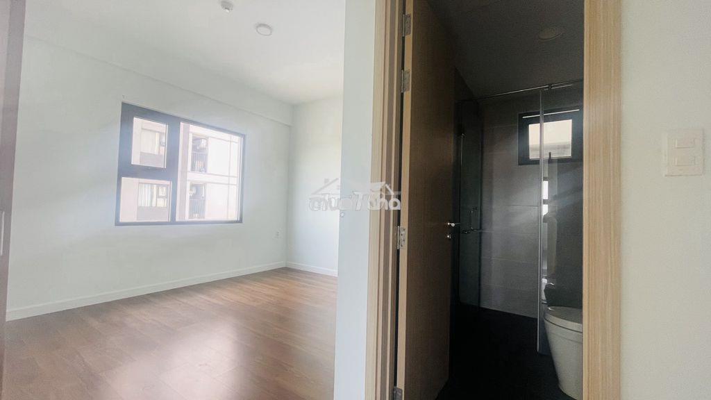 Cho thuê căn 82,8m2 (3pn ; 2wc) lovera vista full rèm - giá 8 tr/tháng - 4