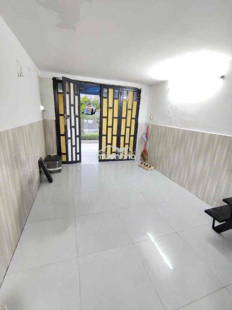 Nhà 1 lầu 2pn gần cầu ô. kiêm đ48 sông đà - 2