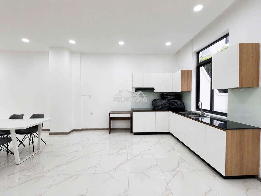 Nguyên căn lakeview city 1 trệt 3 lầu 4pn 5wc nt cơ bản 32triệu - Ảnh 3