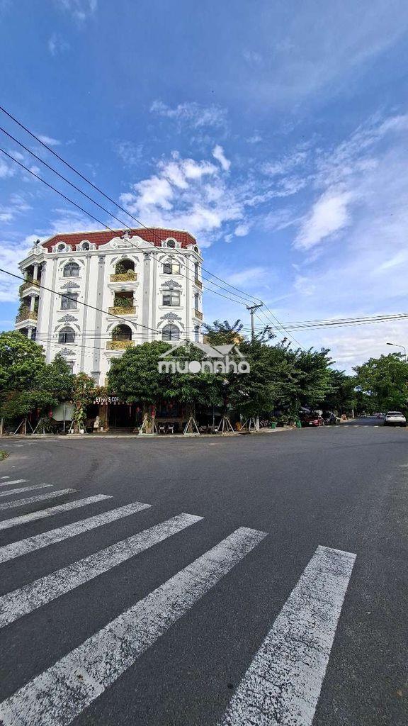 🔶️ Nhà 2 tầng đường 10.5m chưa tới 8 tỷ  - Ảnh 2
