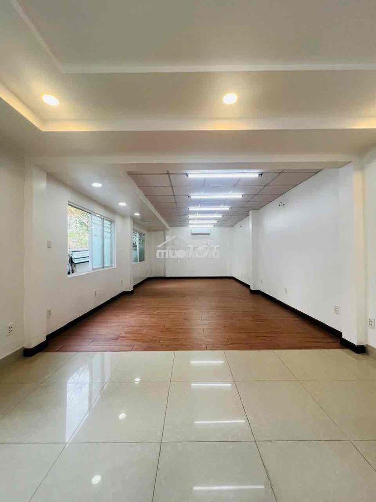 Cho thuê mặt bằng văn phòng nam kỳ khởi nghĩa ,50m2 giá 15tr