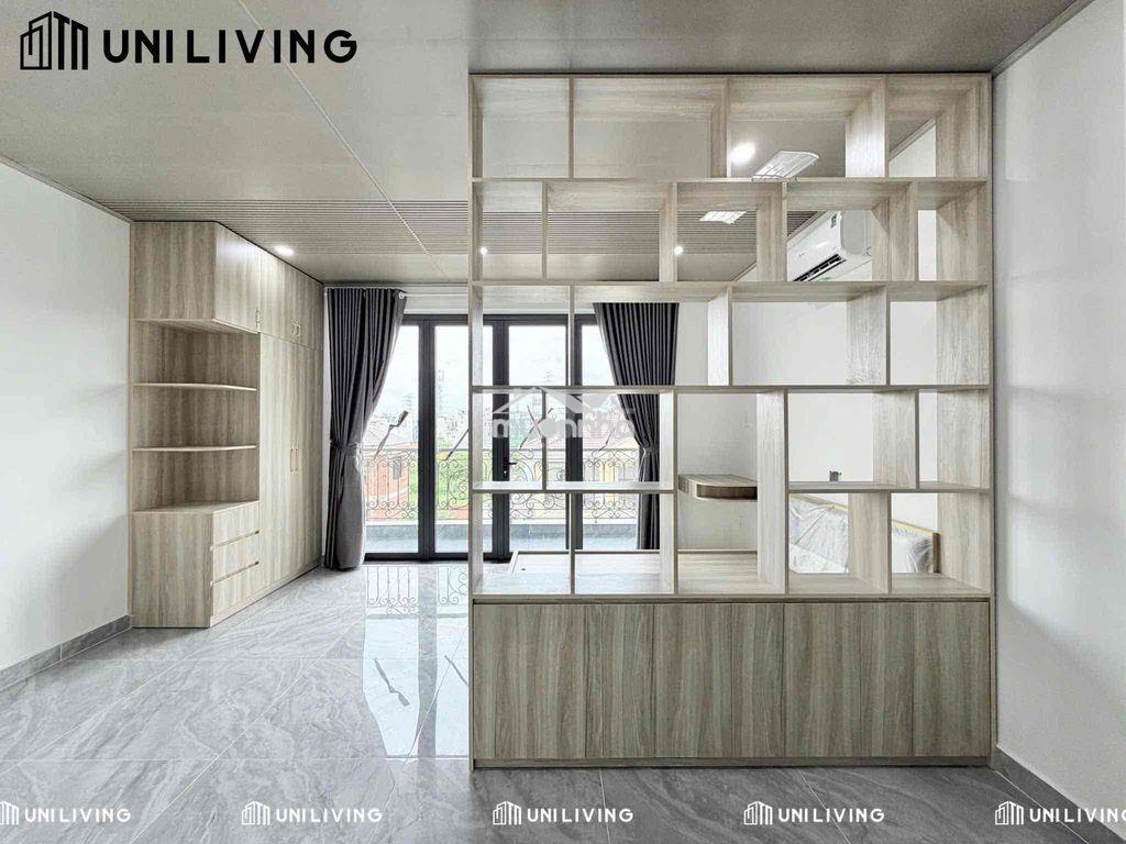 Trọ mới xây 15phút di chuyển đến ufm long trường, gần khu cnc quận 9 - 2