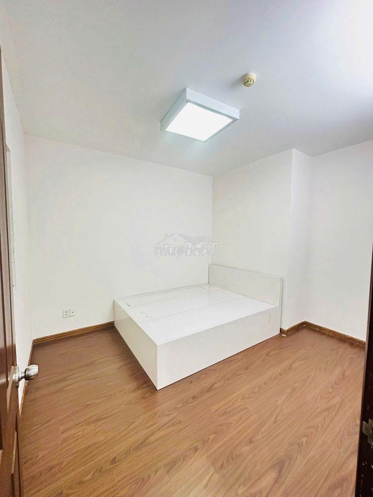 🌹🌹🌹 6,5tr/tháng - cc d1 kdc phú lợi p7 q8,  2pn 77,1m2  nhà đẹp 🌹🌹🌹 - Ảnh 4