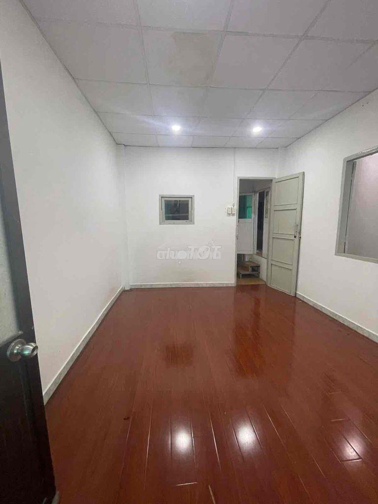 Cần bán nhà hxh ngay chợ vải tân bình, dt : 60m2 - Ảnh 4