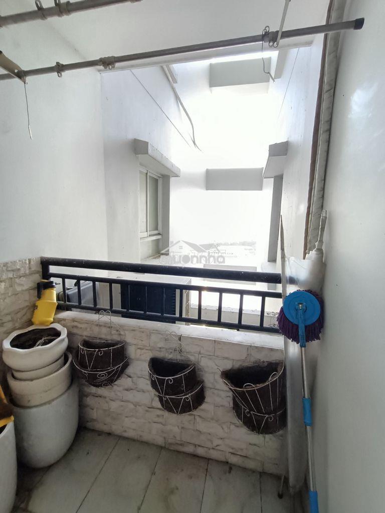 Chính chủ cho thuê căn hộ 4s riverside, đường 17, hiệp bình chánh - 2