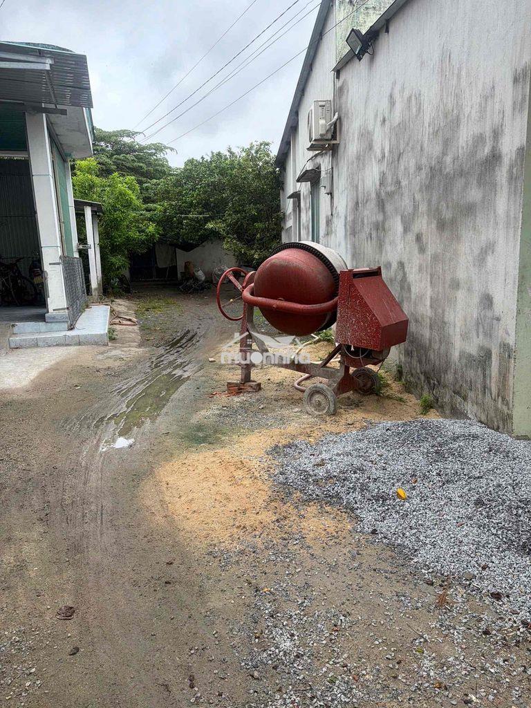Chính chủ cần bán nhà cấp 4, shr, hẻm 1 sẹc, hxh, đường huỳnh thị lớn