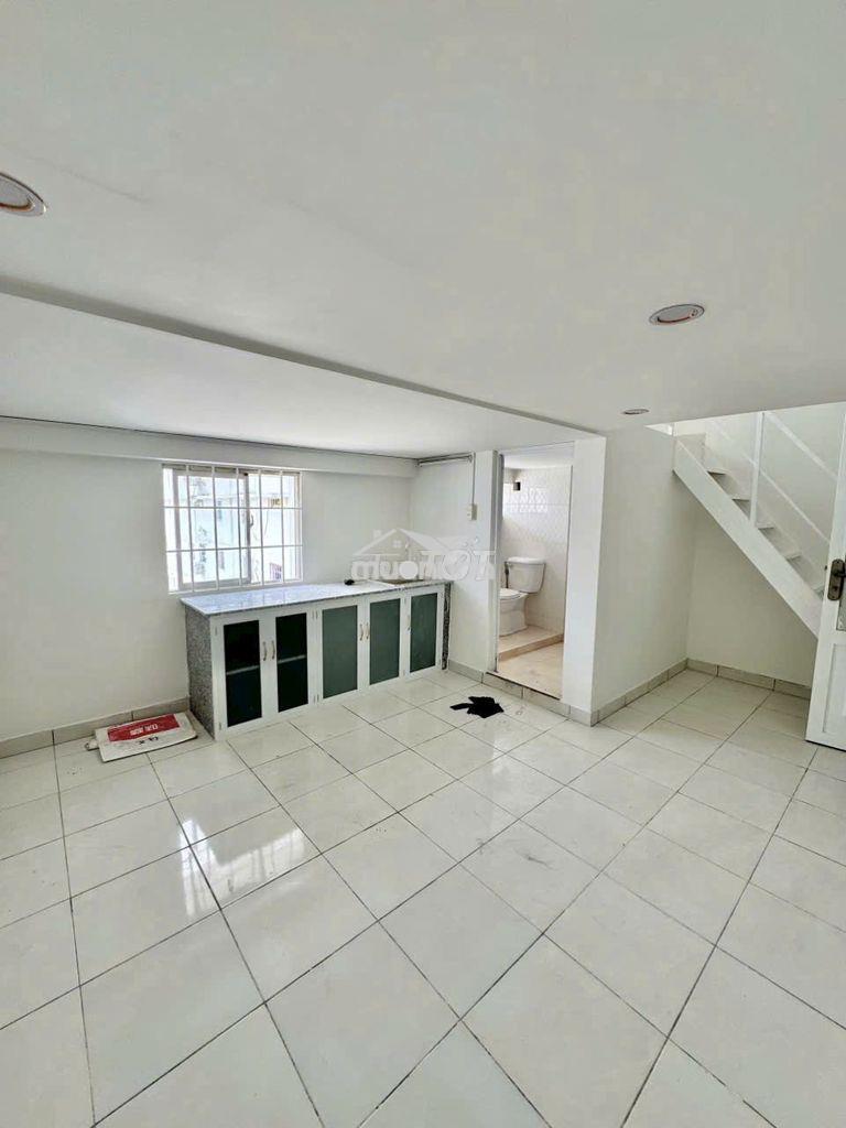 (8740e) căn hộ becamex định hòa, lầu 3 sổ hồng 470 triệu - 4