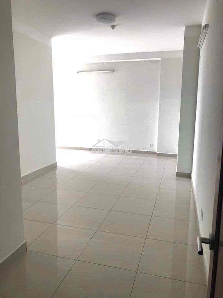 📣Bán ch thương mại belleza q7✅88m2,2pn,2wc+góc💰chốt : 3.55 tỷ( cực tốt - 4