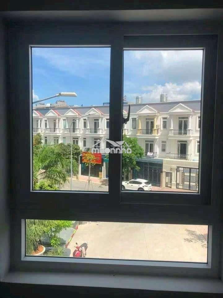 Rẻ nhất .. - Ảnh 2