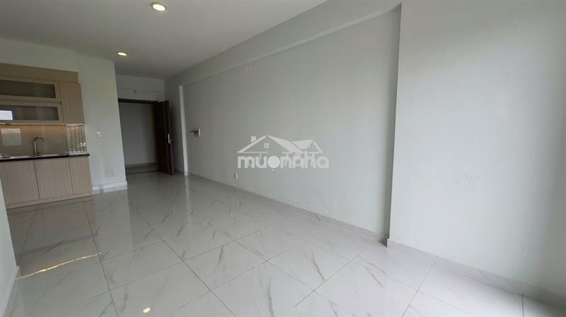 Cho thuê căn hộ lovera vista 2pn+2wc view thoáng full rèm giá 7 triệu