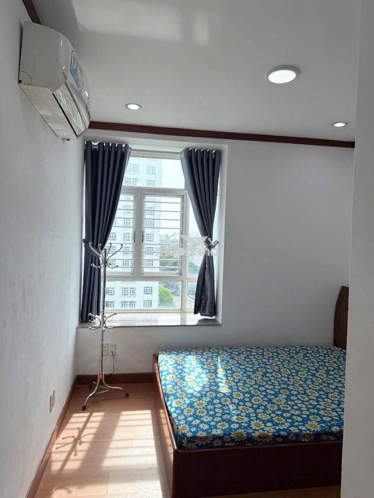 Cho thuê phòng nữ phước kiển, nhà bè - 2