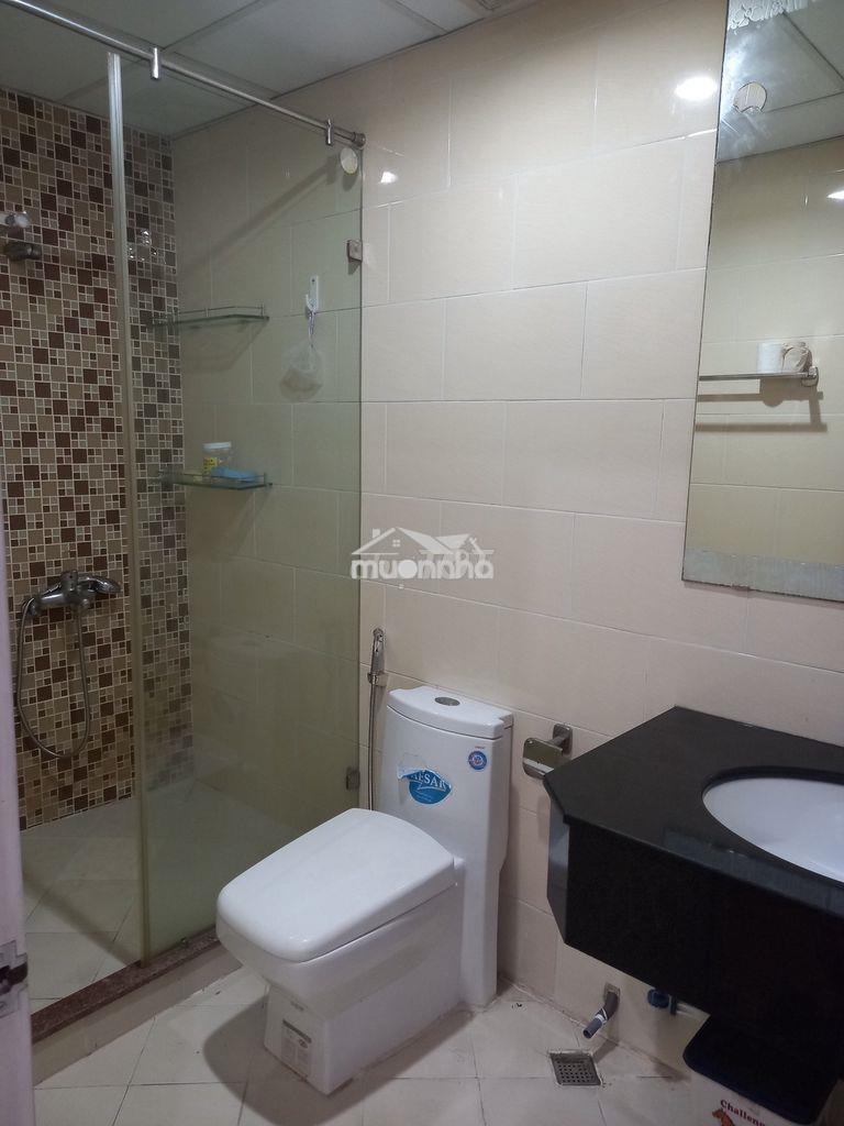 Bán chung cư ruby garden 2pn 2wc sổ hồng rồi giá  3.27 tỷ  - 2
