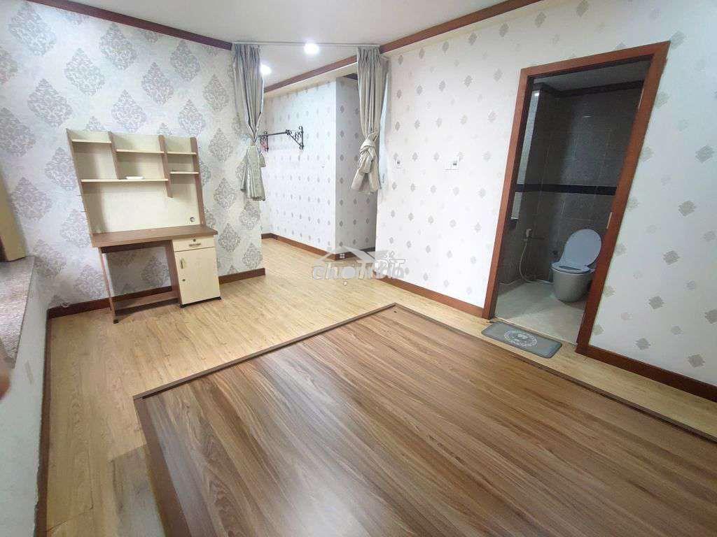 Cho thuê giai việt q8 căn 3pn siêu rộng 150m² full nt✨16.5triệu tl - 4