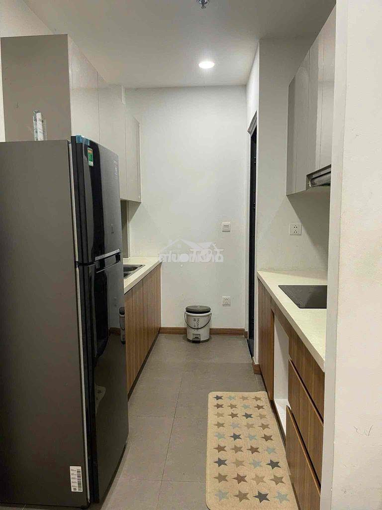 Cho thuê căn 2pn 66m2 ntcb giá tốt eco green q7 - gần trung tâm - 2