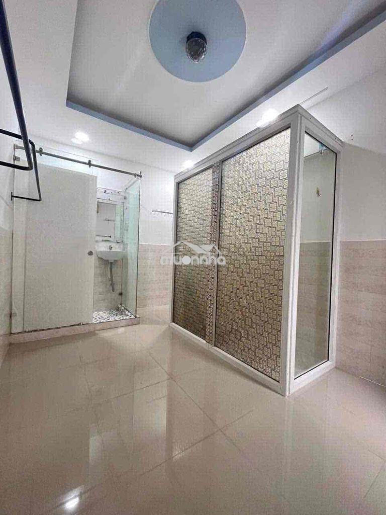 Nguyên căn cho thuê 1t 2p 2pn 2w vũ tùng bình thạnh. - Ảnh 2