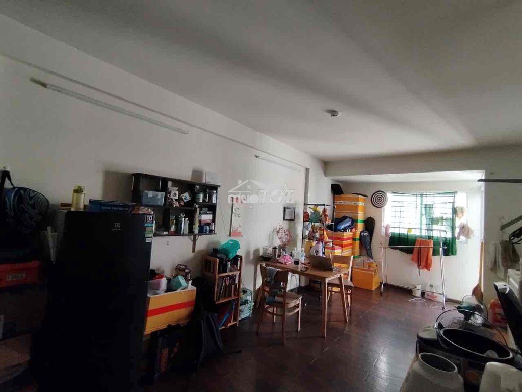 Chính chủ bán căn hộ ehoms nam sài gòn - Ảnh 2