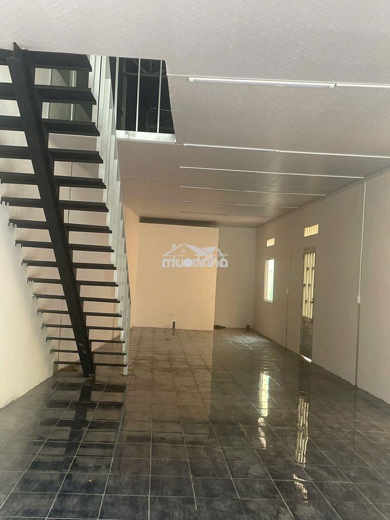 Cho thuê mặt bằng nguyễn an ninh, 5,3 x 25m, 20tr - Ảnh 2