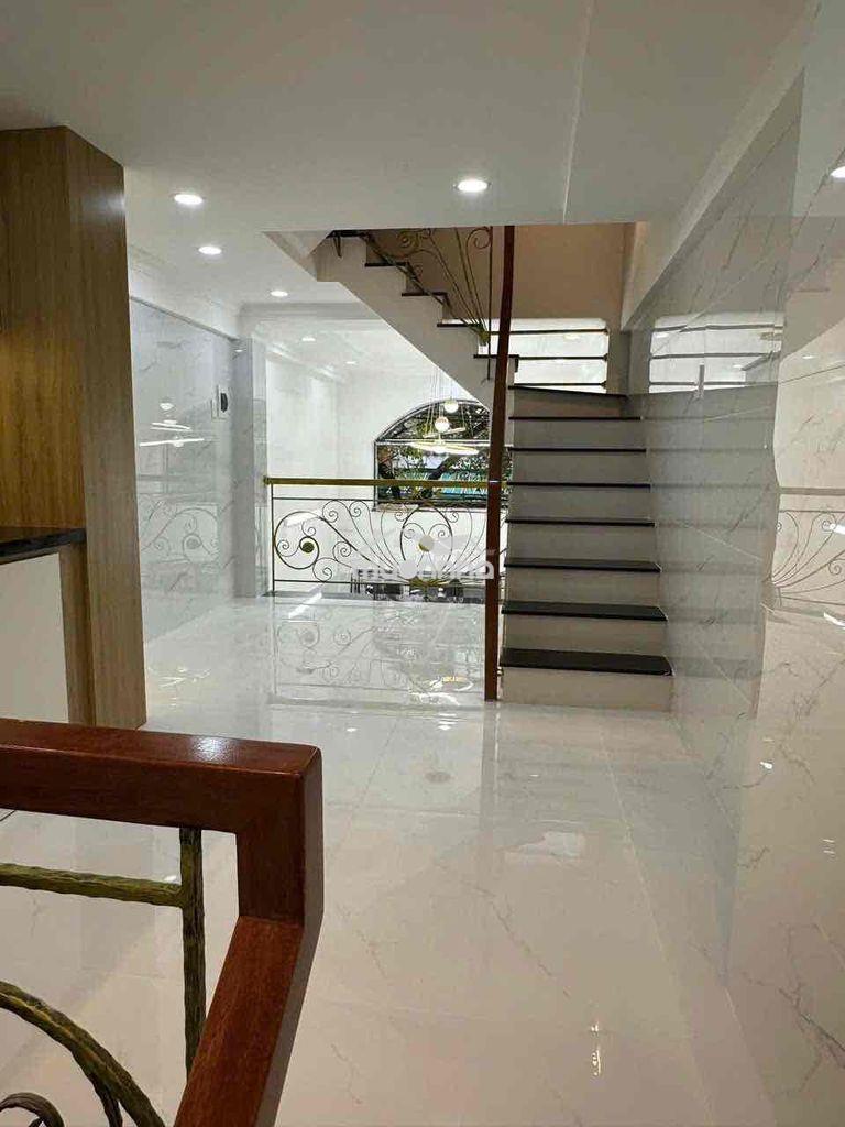 🏡 Bán nhà mặt tiền kinh doanh tạ quang bửu, p3, q8 – giá 7.38 tỷ (tl - 4