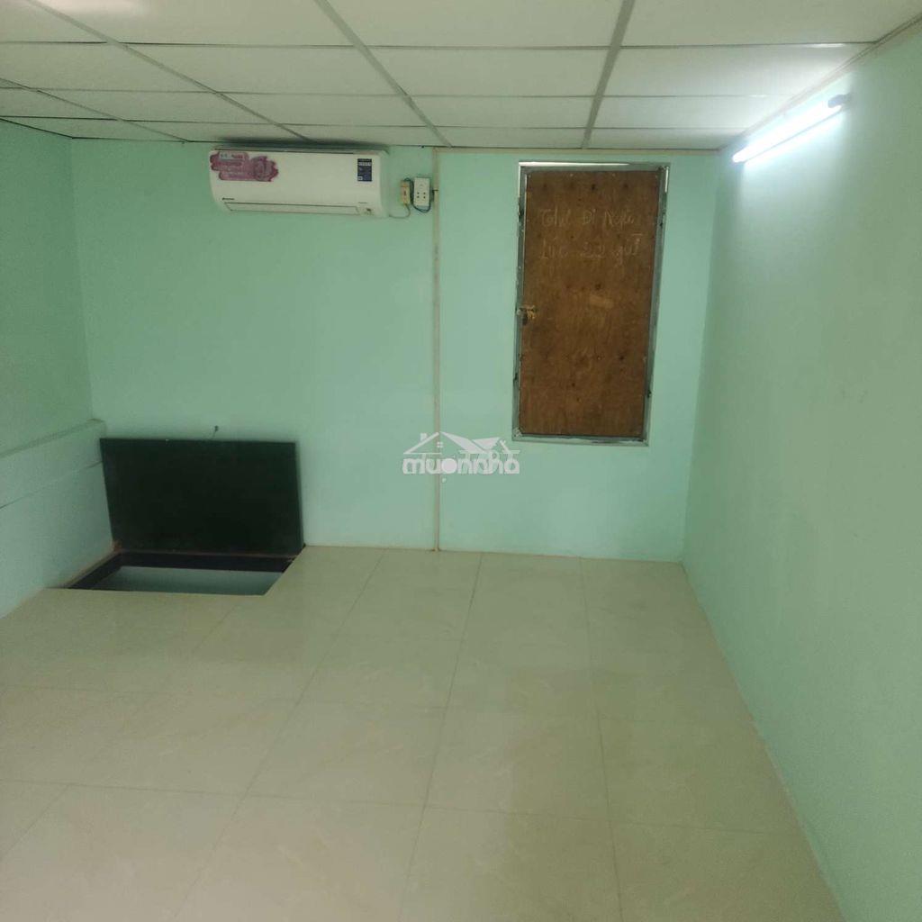 Giờ tự do - 3
